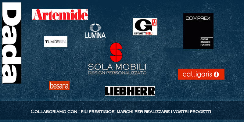 slide2