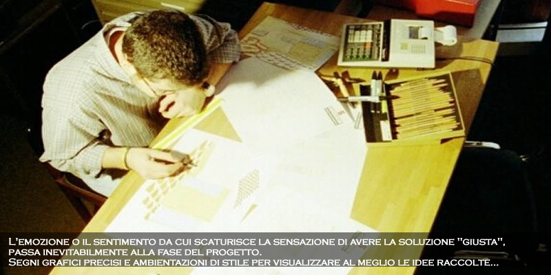 slide3