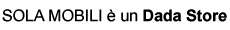 scrvi link